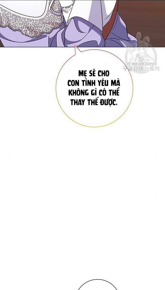 tôi trở thành mẹ của nam chính chapter 9 - Trang 2