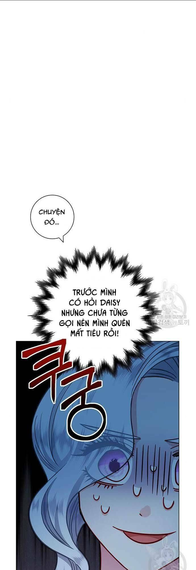 tôi trở thành mẹ của nam chính chapter 9 - Trang 2