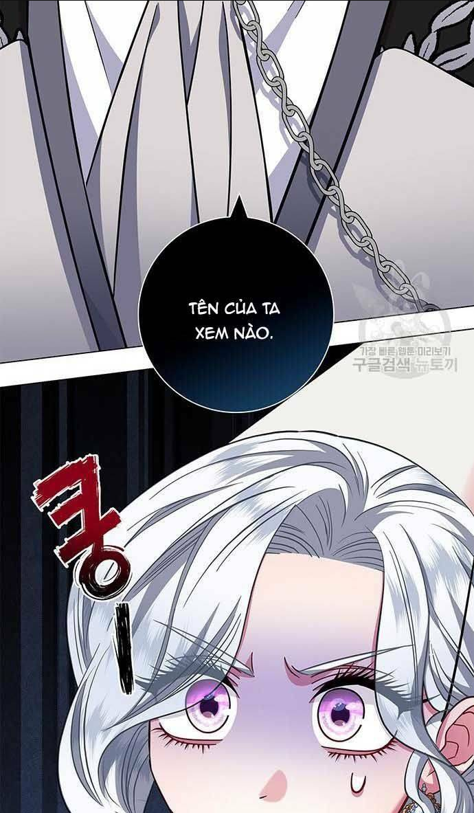 tôi trở thành mẹ của nam chính chapter 9 - Trang 2