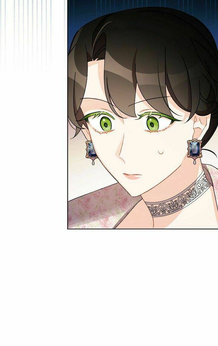 tôi trở thành mẹ kế của cinderella Chapter 28 - Trang 2