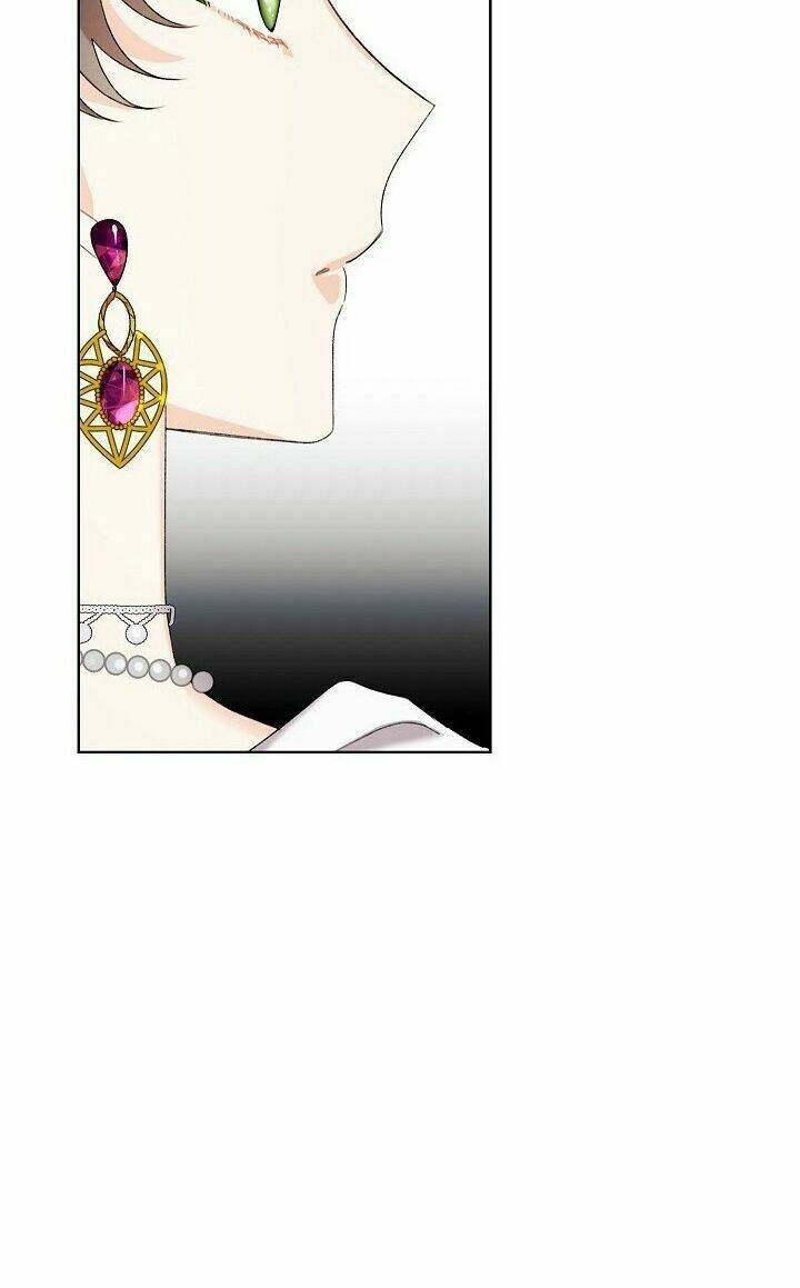 tôi trở thành mẹ kế của cinderella Chapter 6 - Trang 2