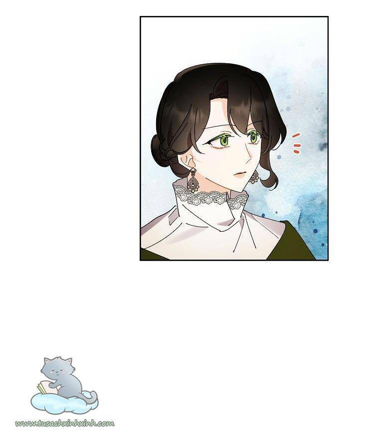 tôi trở thành mẹ kế của cinderella chapter 70 - Trang 2