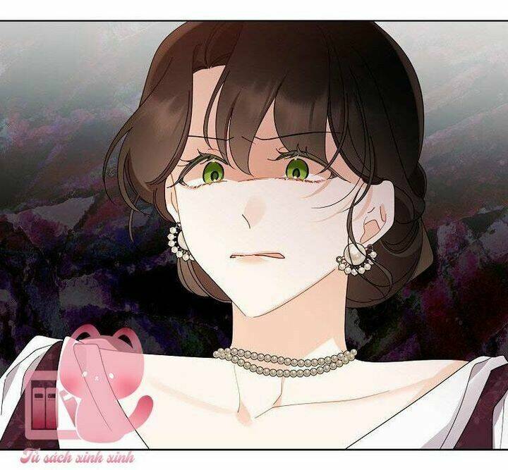 tôi trở thành mẹ kế của cinderella chapter 76 - Trang 2