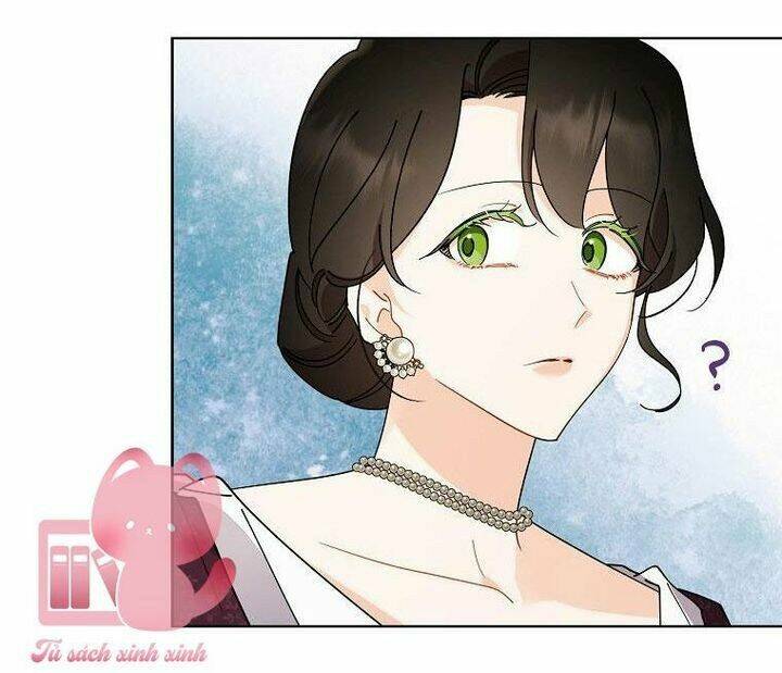 tôi trở thành mẹ kế của cinderella chapter 76 - Trang 2