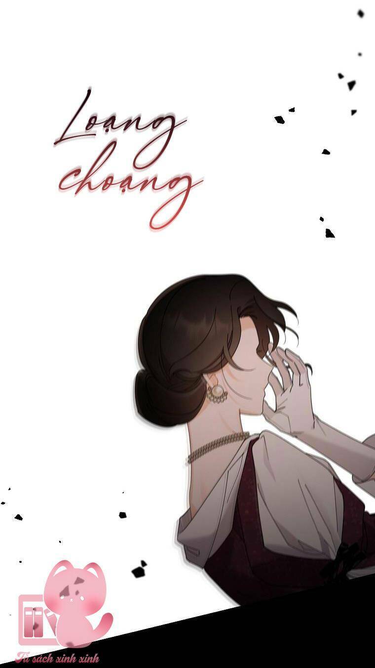 tôi trở thành mẹ kế của cinderella chapter 77 - Trang 2