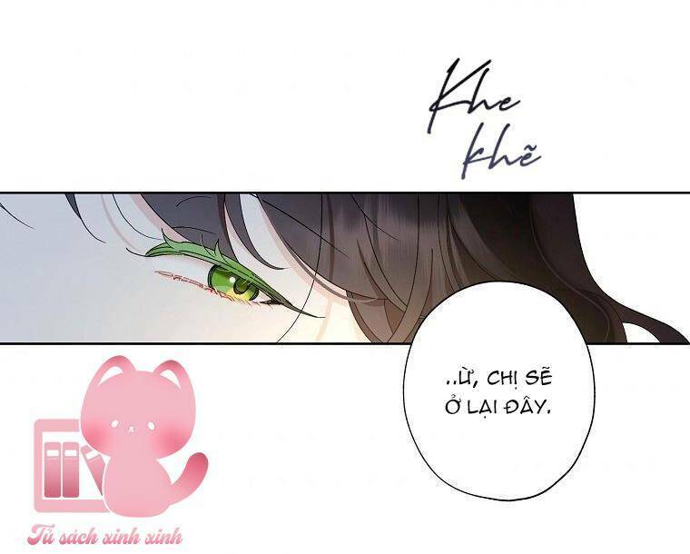 tôi trở thành mẹ kế của cinderella chapter 77 - Trang 2