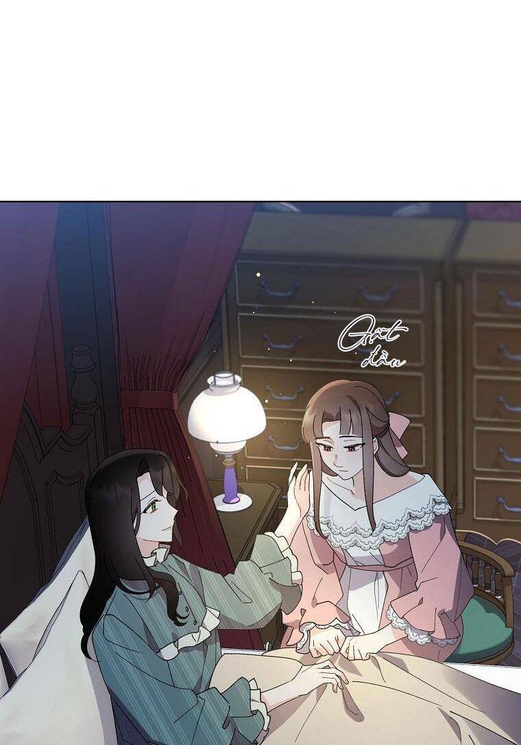 tôi trở thành mẹ kế của cinderella chapter 77 - Trang 2