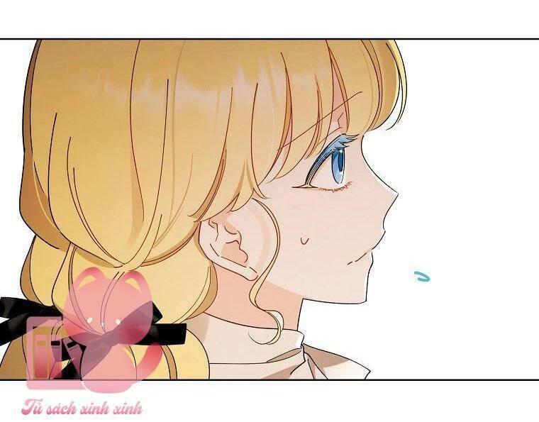 tôi trở thành mẹ kế của cinderella chapter 77 - Trang 2