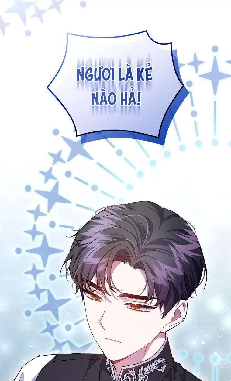 tôi trở thành mẹ kế của gia đình hắc ám chapter 12 - Next chapter 13