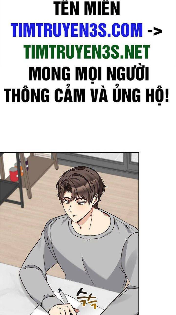 tôi trở thành một người cha chương 101 - Next chapter 102