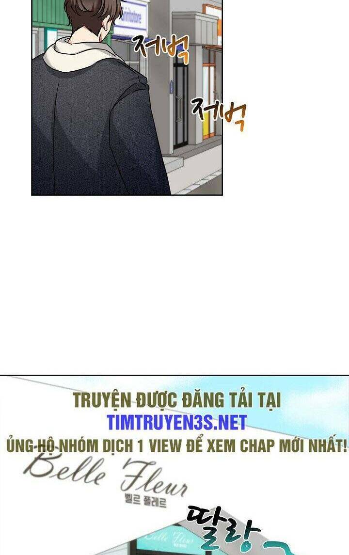 tôi trở thành một người cha chương 101 - Next chapter 102