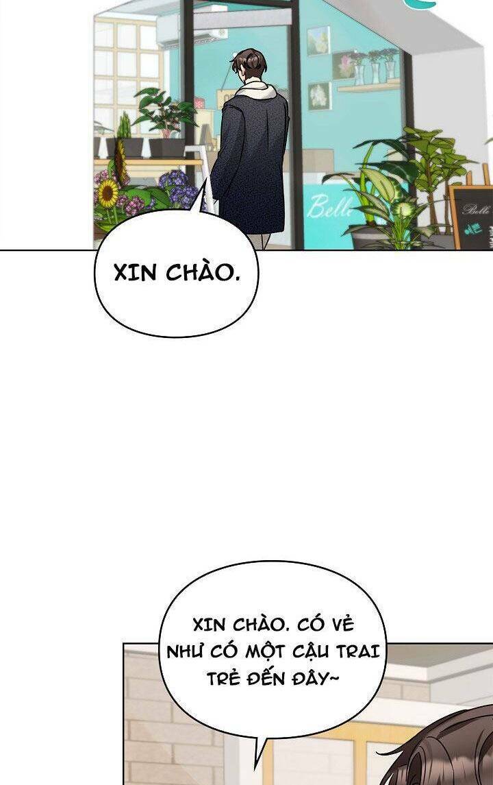 tôi trở thành một người cha chương 101 - Next chapter 102