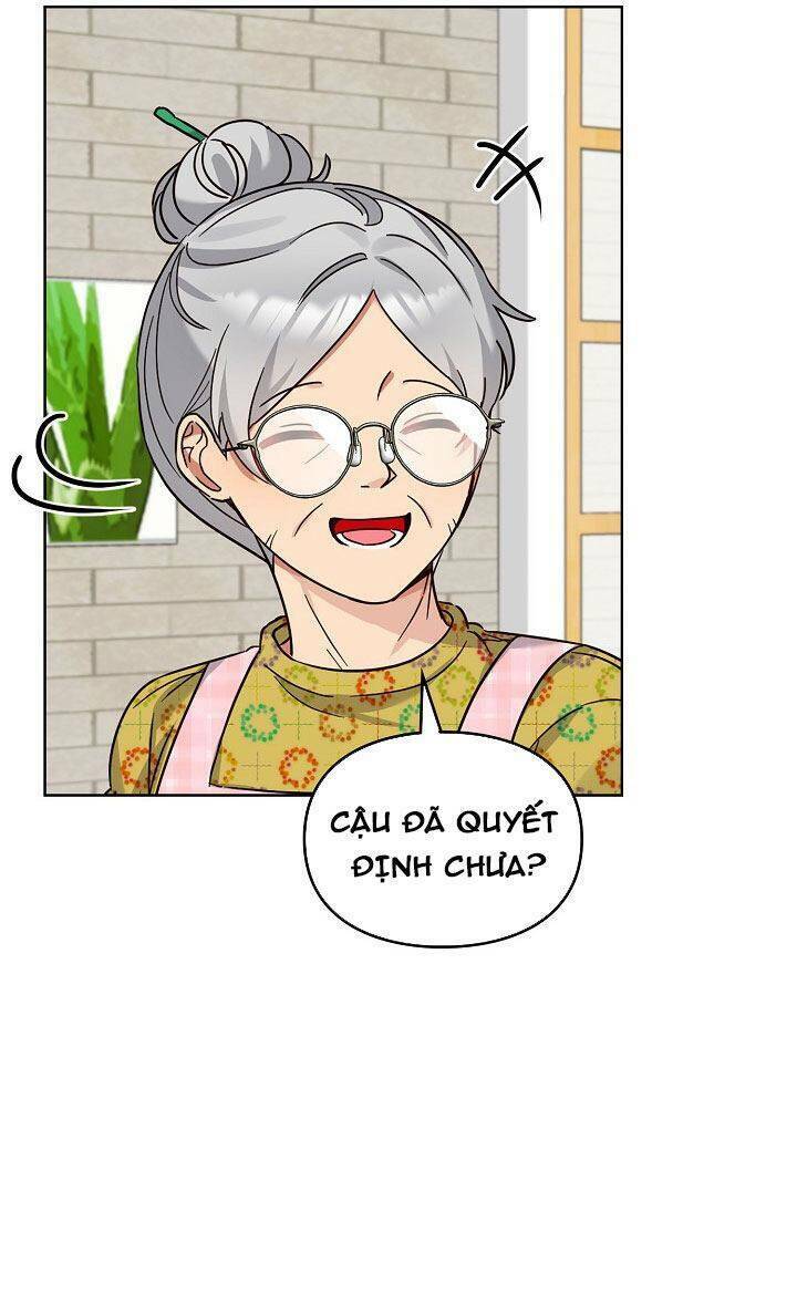 tôi trở thành một người cha chương 101 - Next chapter 102