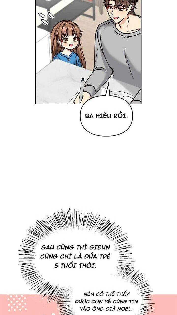 tôi trở thành một người cha chương 101 - Next chapter 102