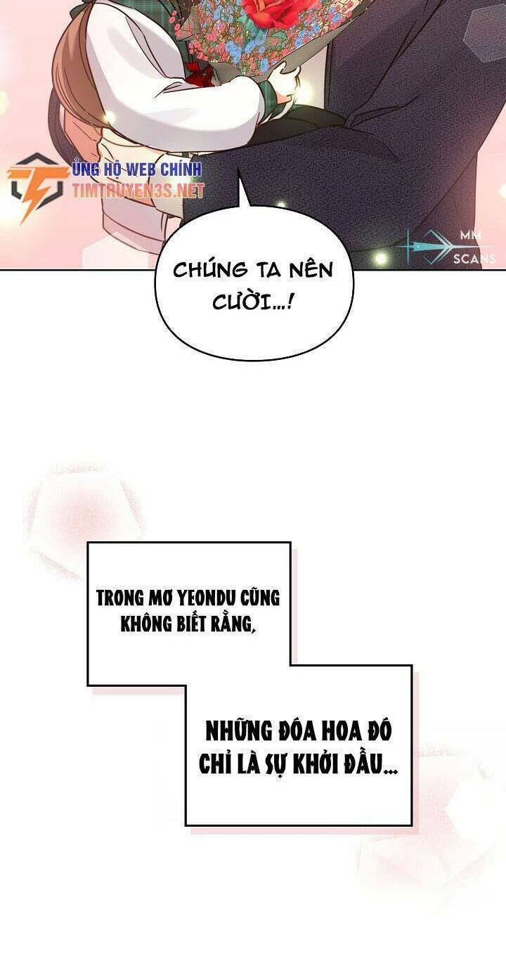 tôi trở thành một người cha chương 101 - Next chapter 102