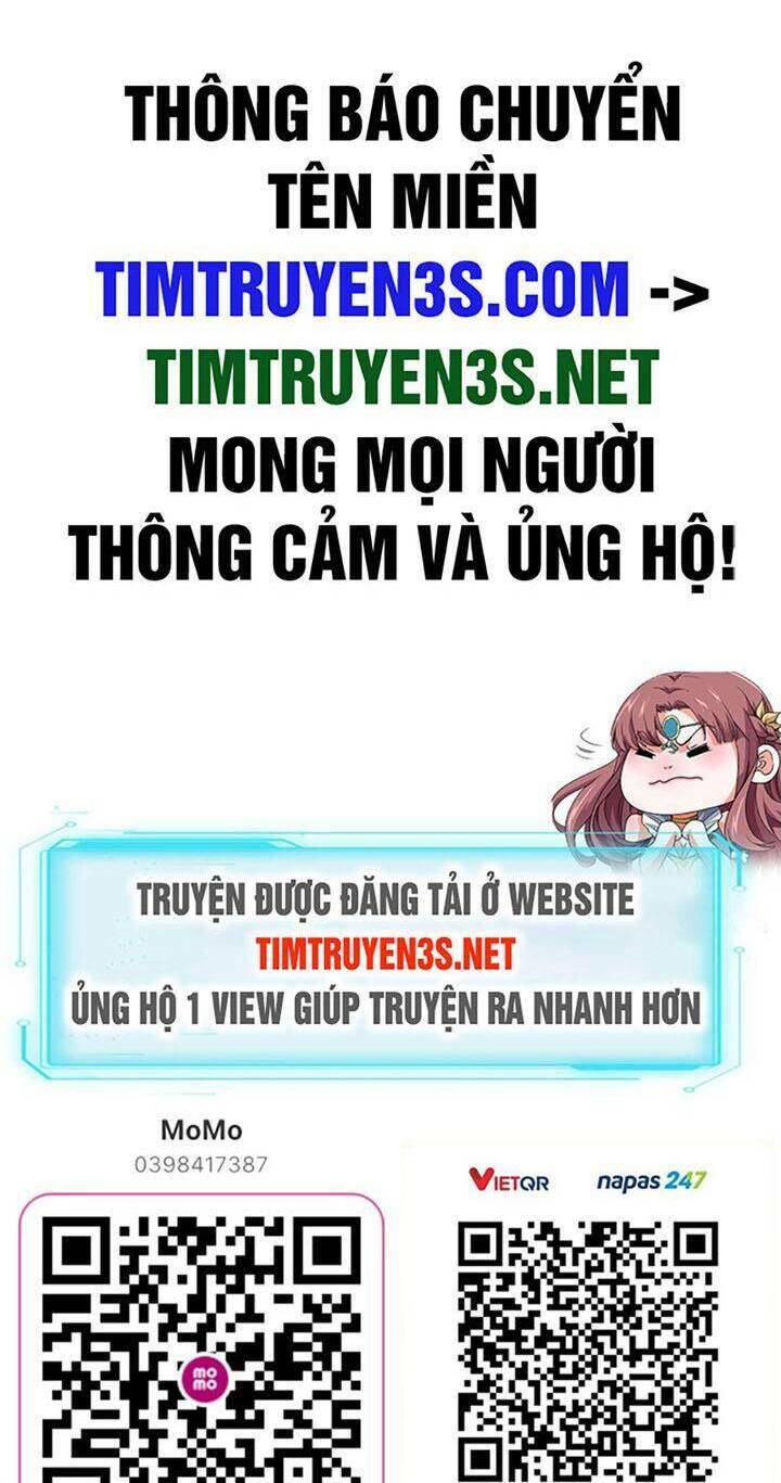 tôi trở thành một người cha chương 101 - Next chapter 102