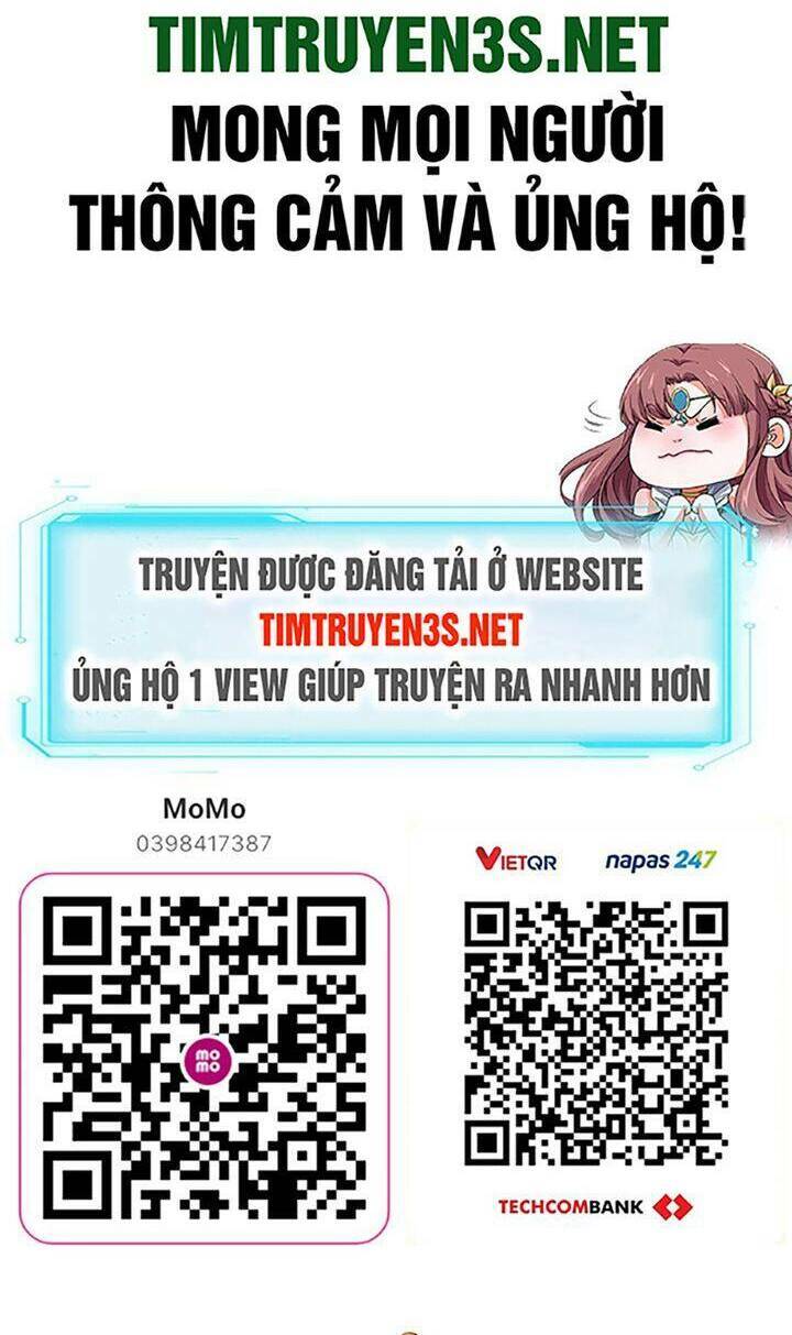 tôi trở thành một người cha chương 118 - Next chương 119