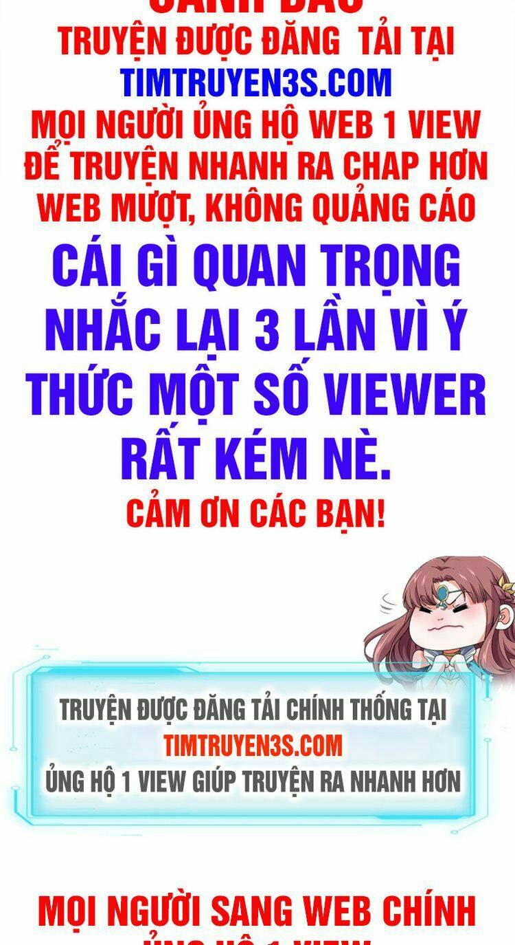 tôi trở thành một người cha chapter 12 - Next chapter 13