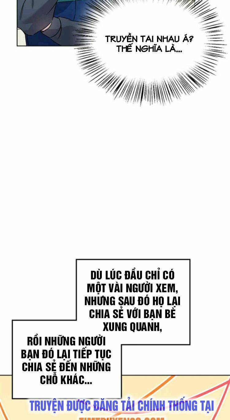 tôi trở thành một người cha chapter 15 - Next chapter 16