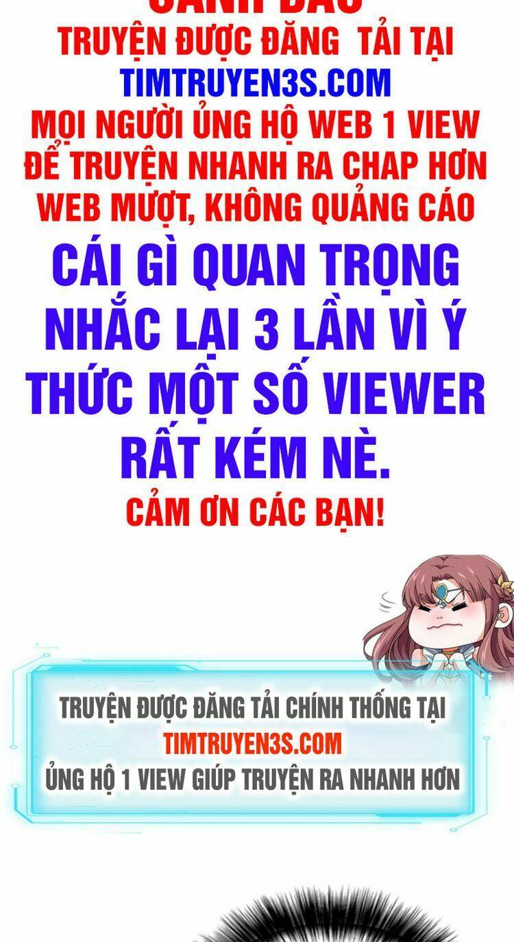 tôi trở thành một người cha chapter 15 - Next chapter 16