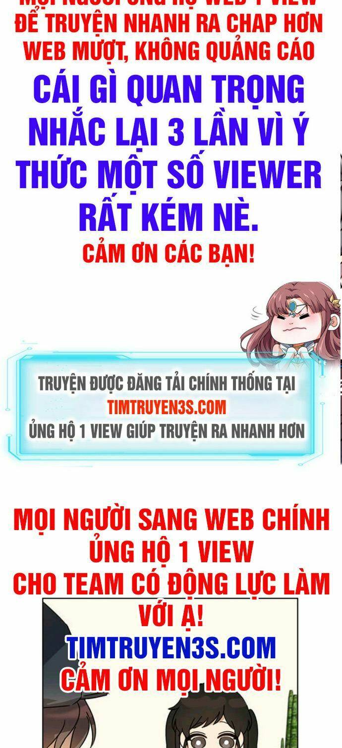 tôi trở thành một người cha chapter 16 - Next chapter 17