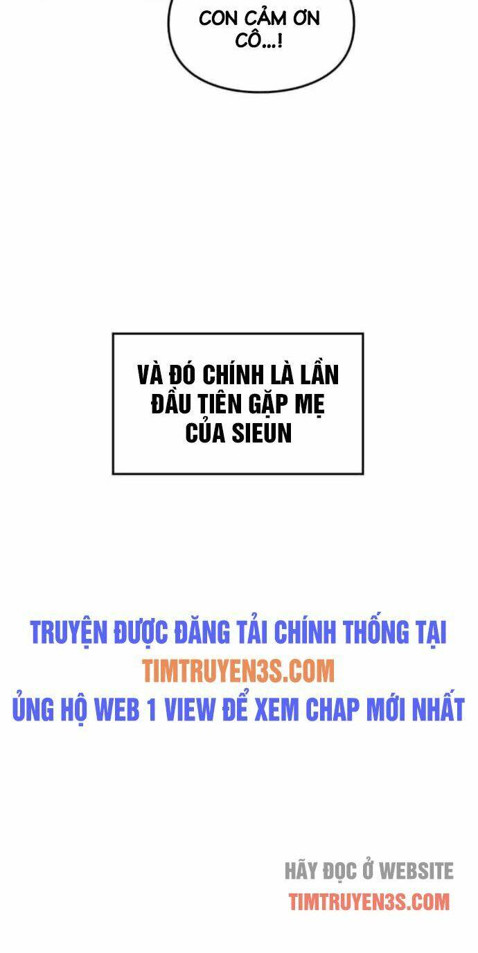 tôi trở thành một người cha chapter 16 - Next chapter 17