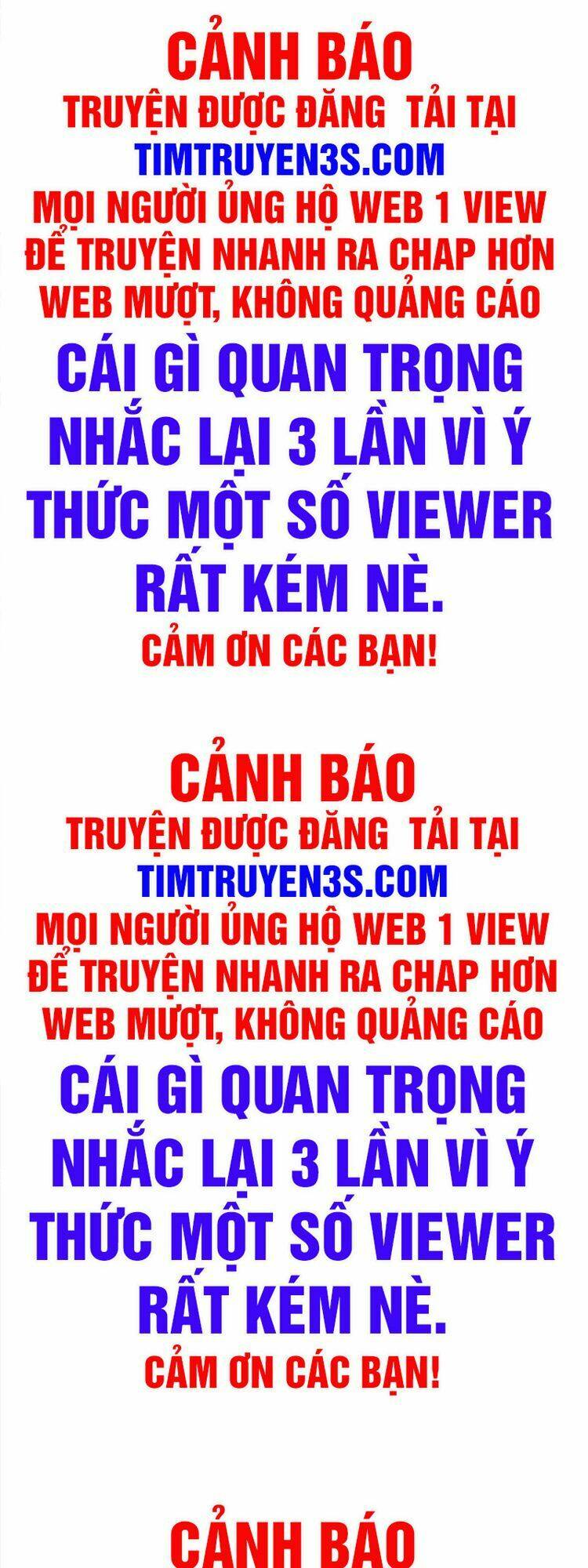 tôi trở thành một người cha chapter 22 - Trang 2