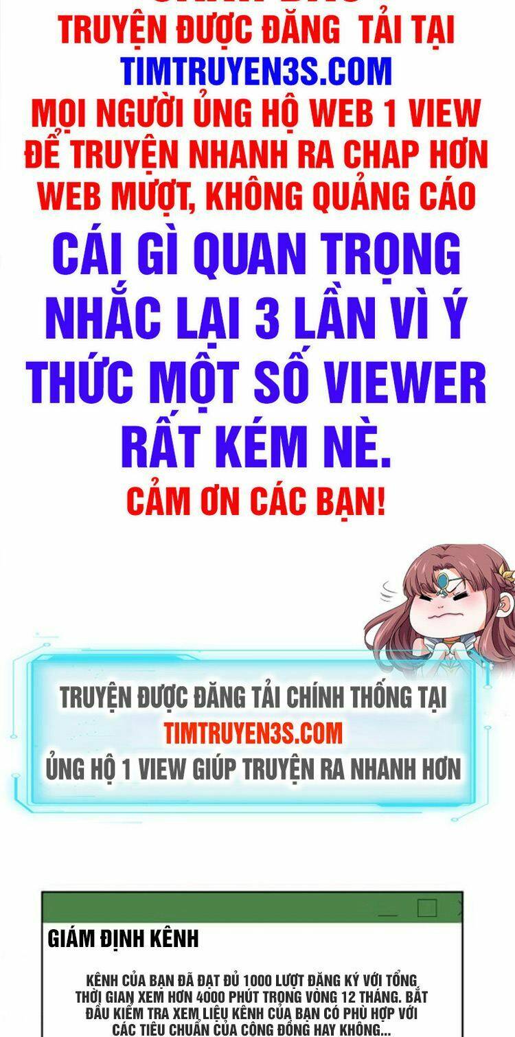 tôi trở thành một người cha chapter 22 - Trang 2