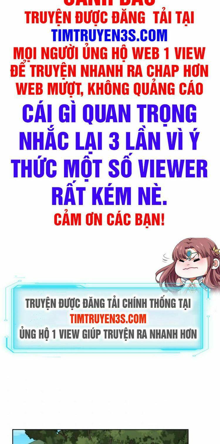 tôi trở thành một người cha chapter 37 - Next chapter 38