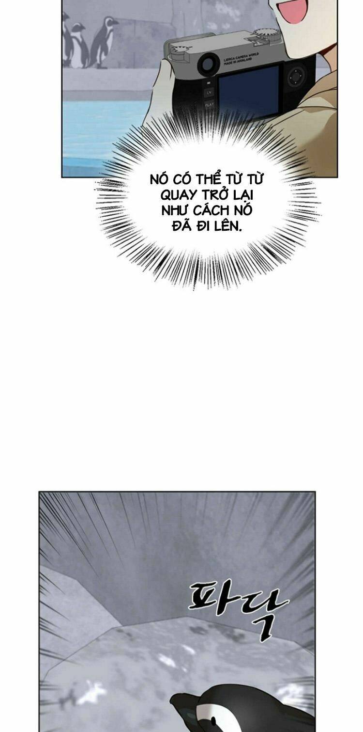 tôi trở thành một người cha chapter 37 - Next chapter 38