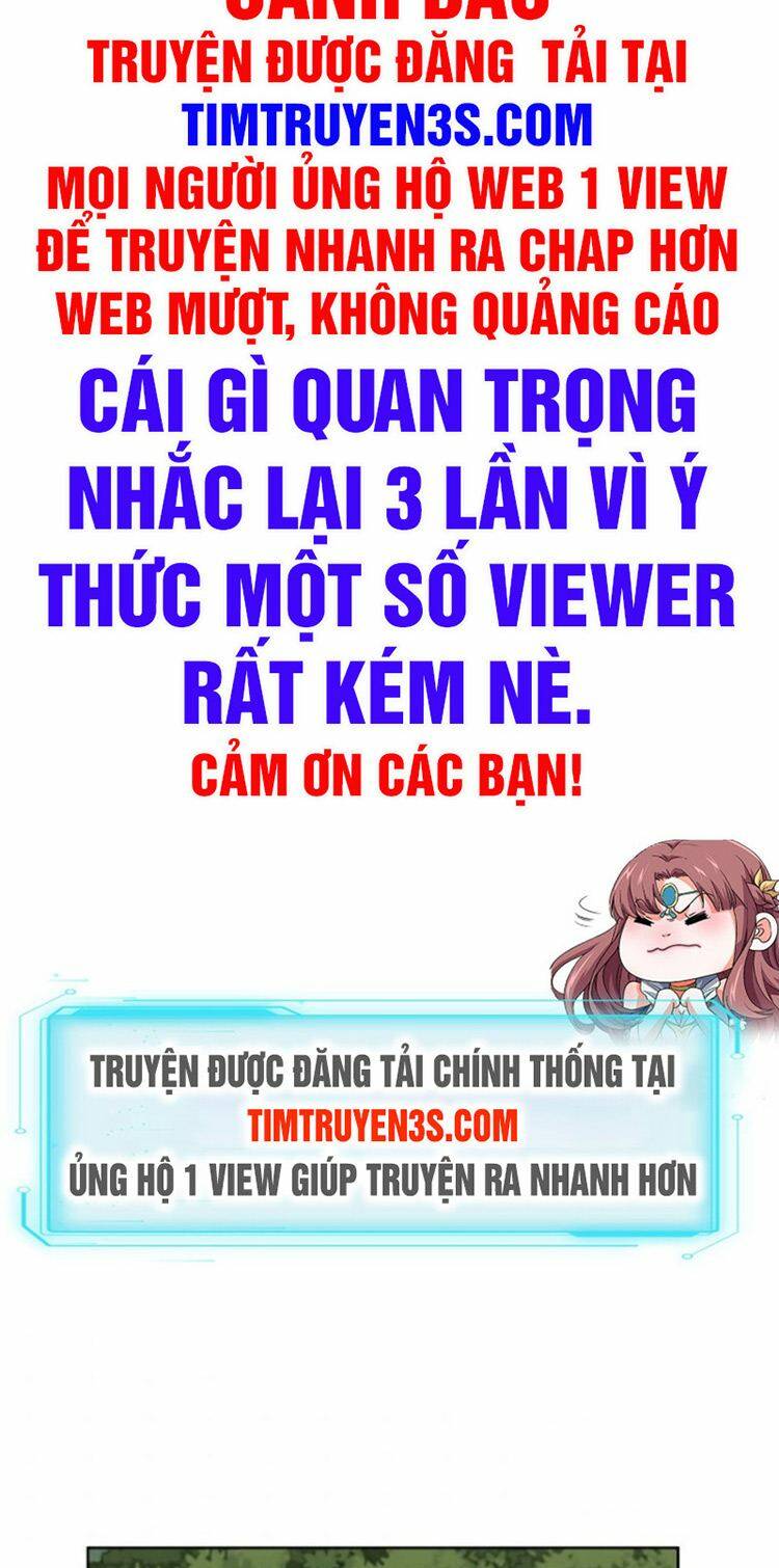 tôi trở thành một người cha chapter 41 - Trang 2