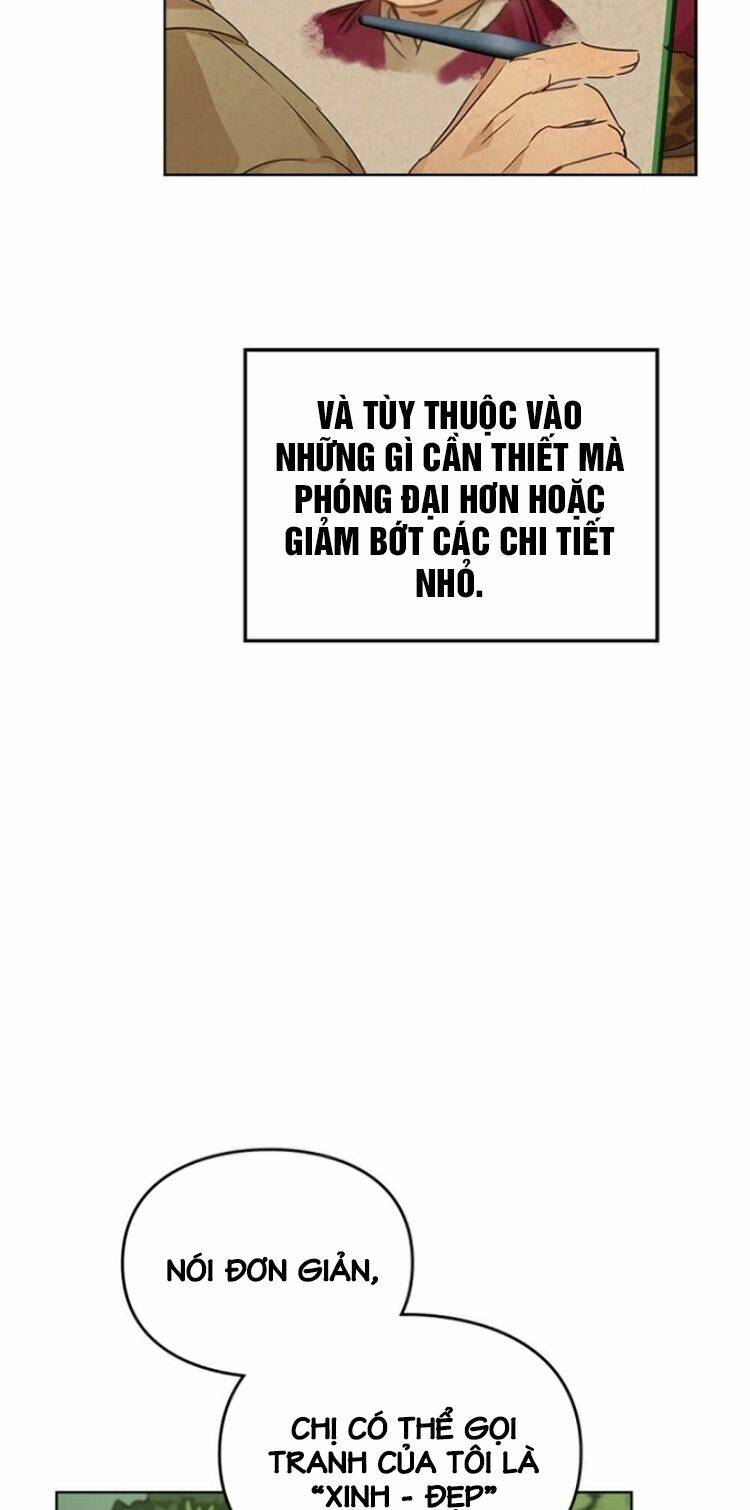 tôi trở thành một người cha chapter 41 - Trang 2