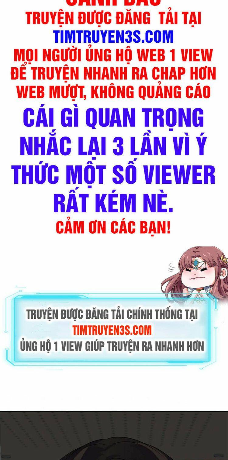 tôi trở thành một người cha chapter 48 - Trang 2