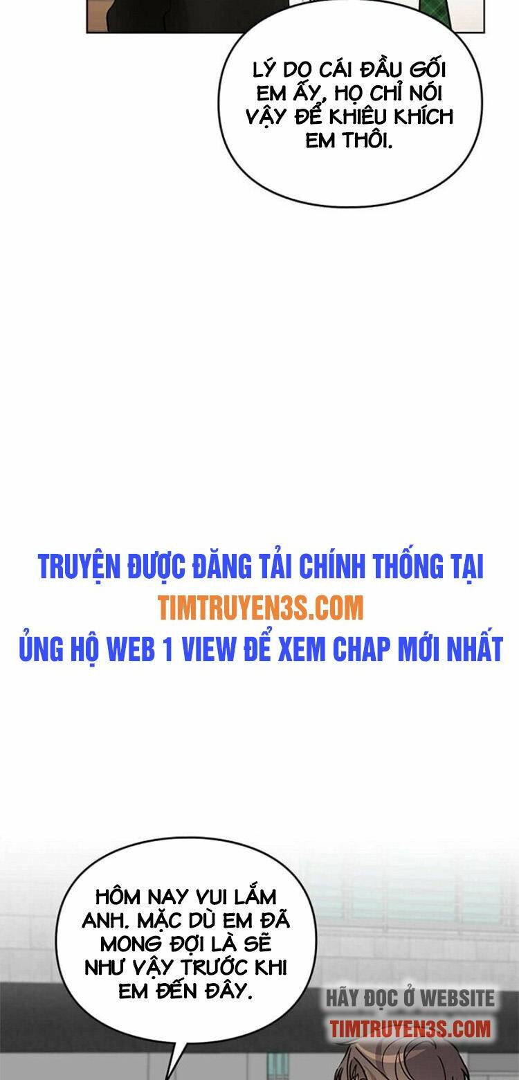 tôi trở thành một người cha chapter 48 - Trang 2