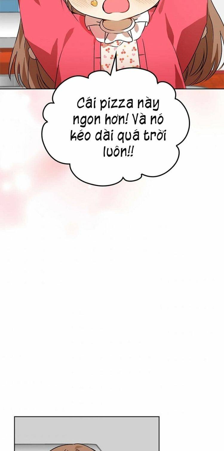 tôi trở thành một người cha chapter 48 - Trang 2