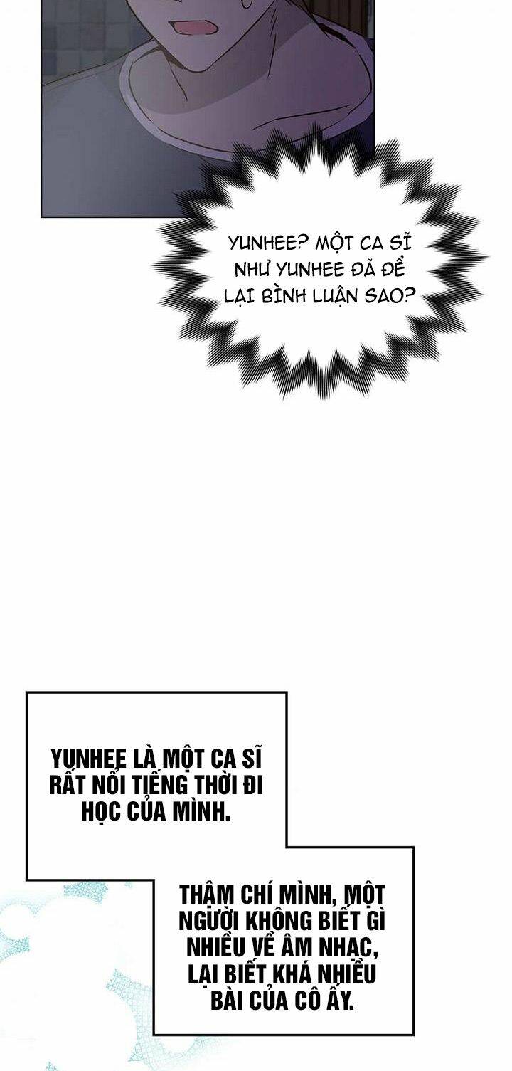 tôi trở thành một người cha chapter 61 - Trang 2