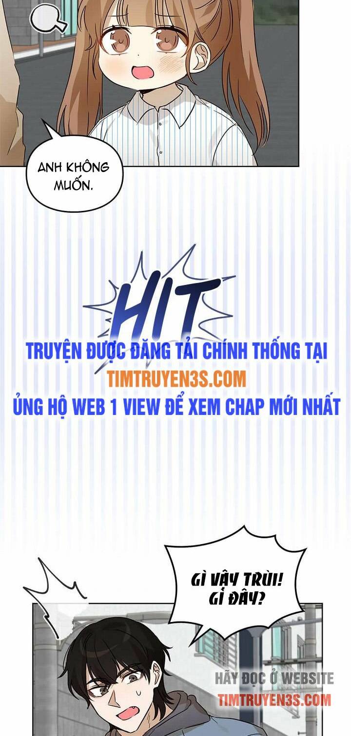 tôi trở thành một người cha chapter 62 - Next Chapter 62.1