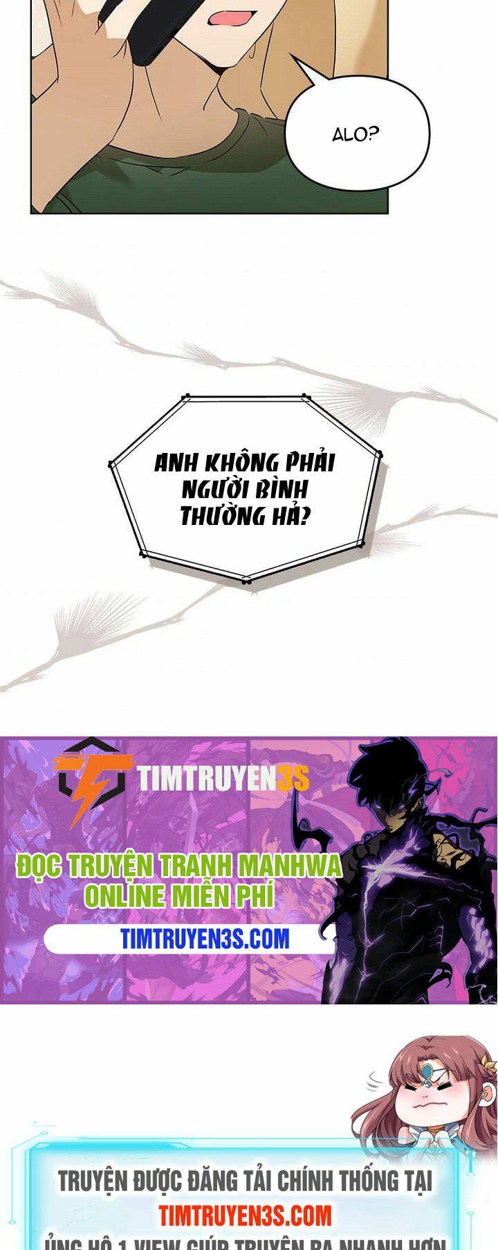 tôi trở thành một người cha chapter 62 - Next Chapter 62.1