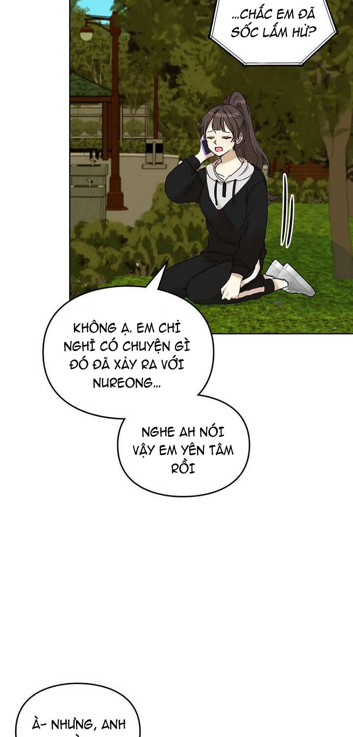 tôi trở thành một người cha chapter 79 - Trang 2