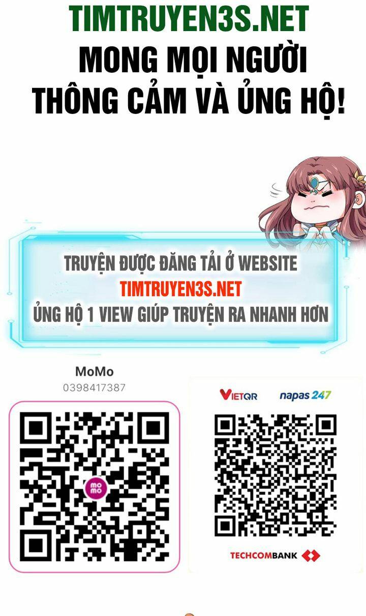 tôi trở thành một người cha chương 96 - Trang 2