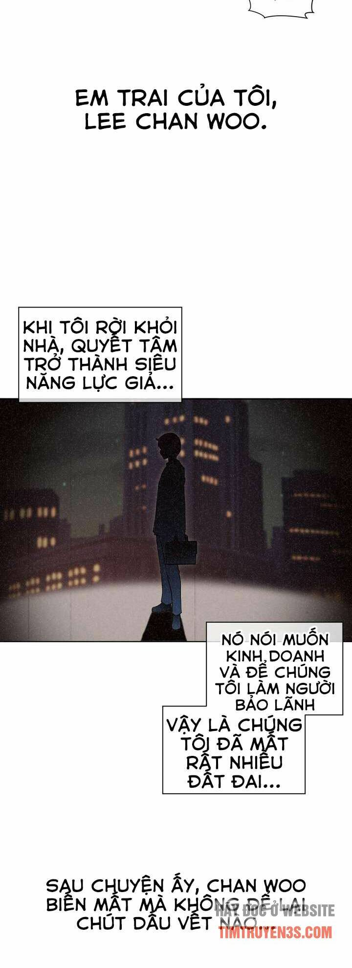 tôi trở thành một nông dân chapter 1 - Next chapter 2