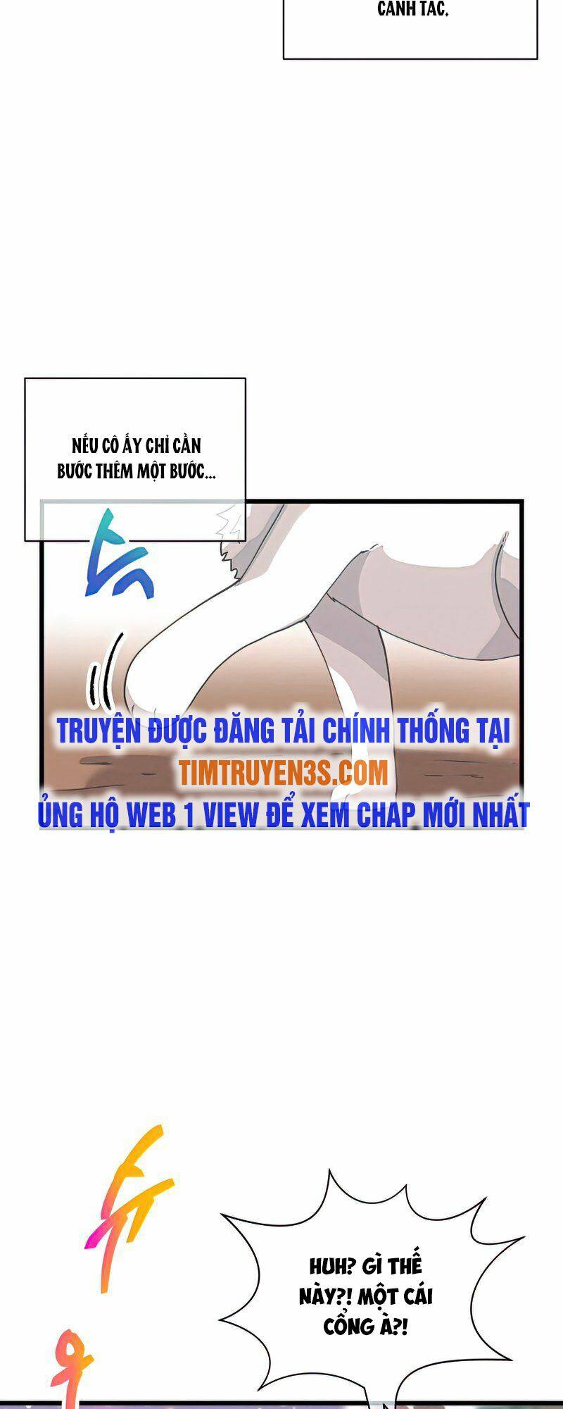 tôi trở thành một nông dân chapter 102 - Trang 2