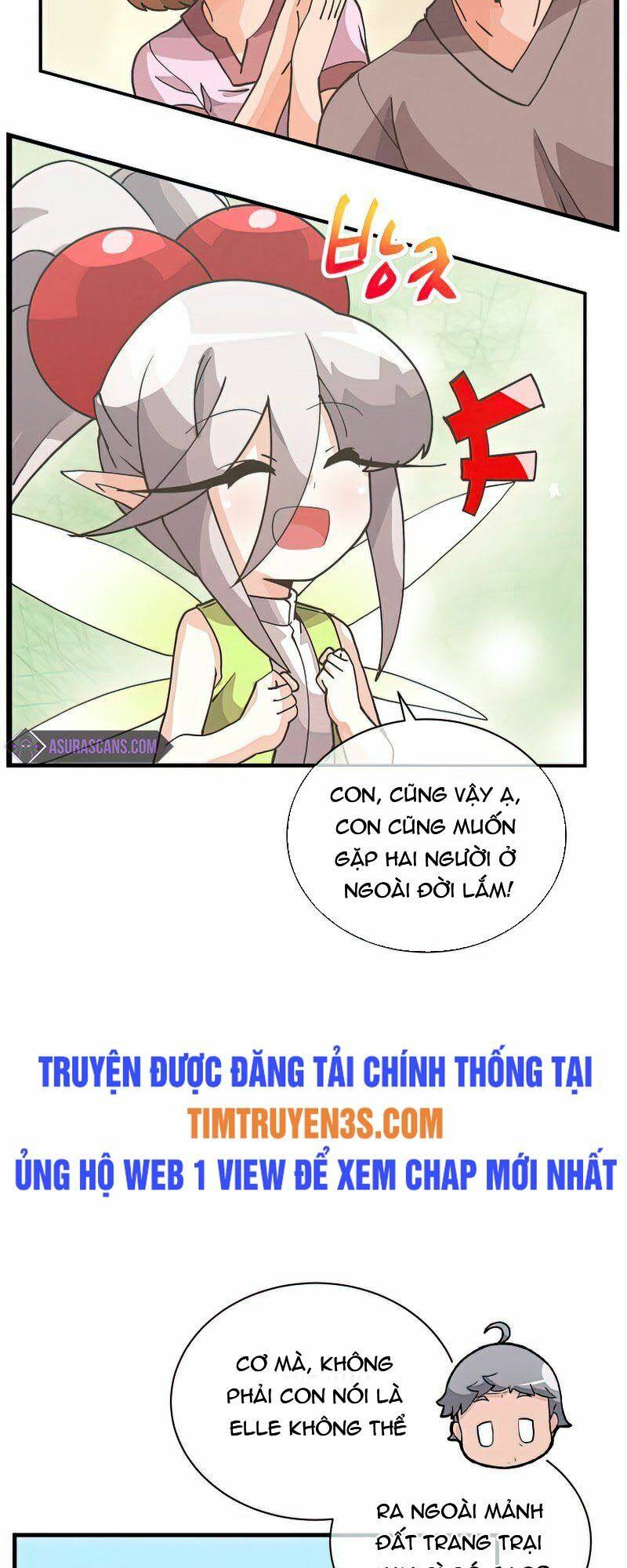 tôi trở thành một nông dân chương 107 - Next chapter 108