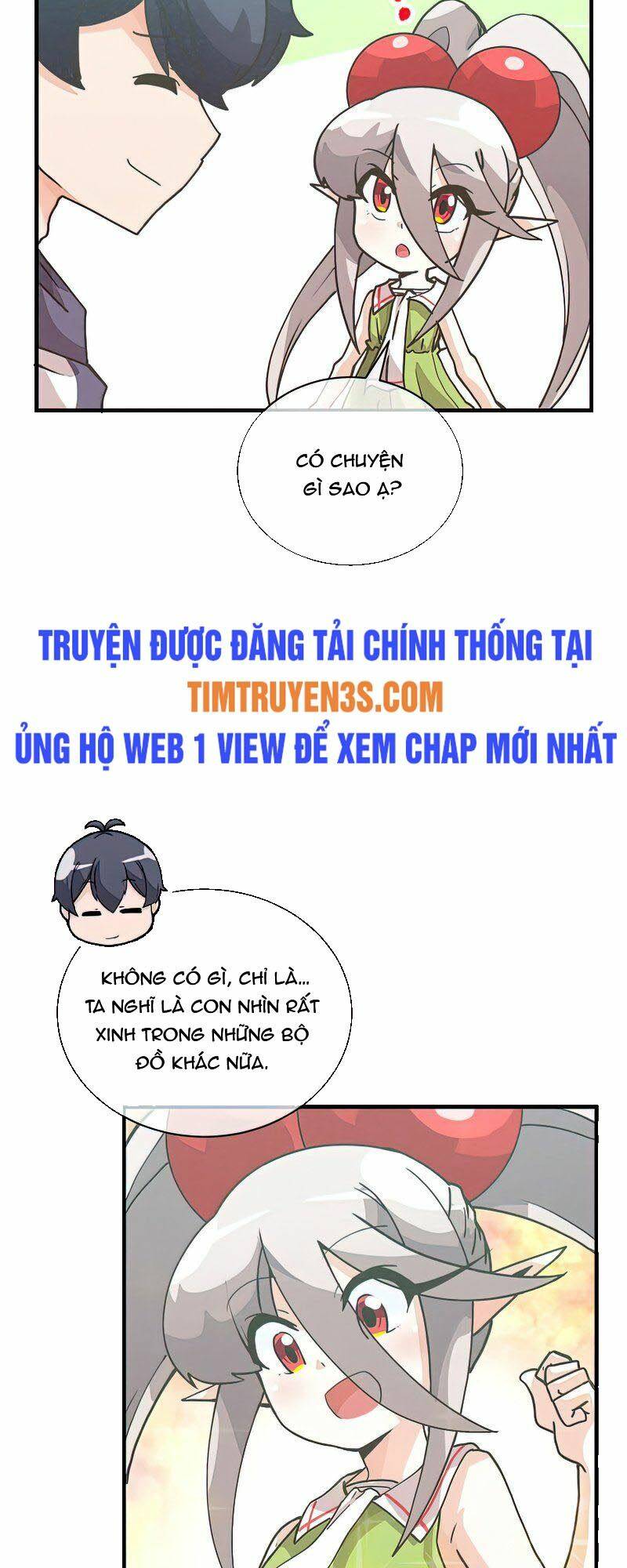 tôi trở thành một nông dân chương 107 - Next chapter 108