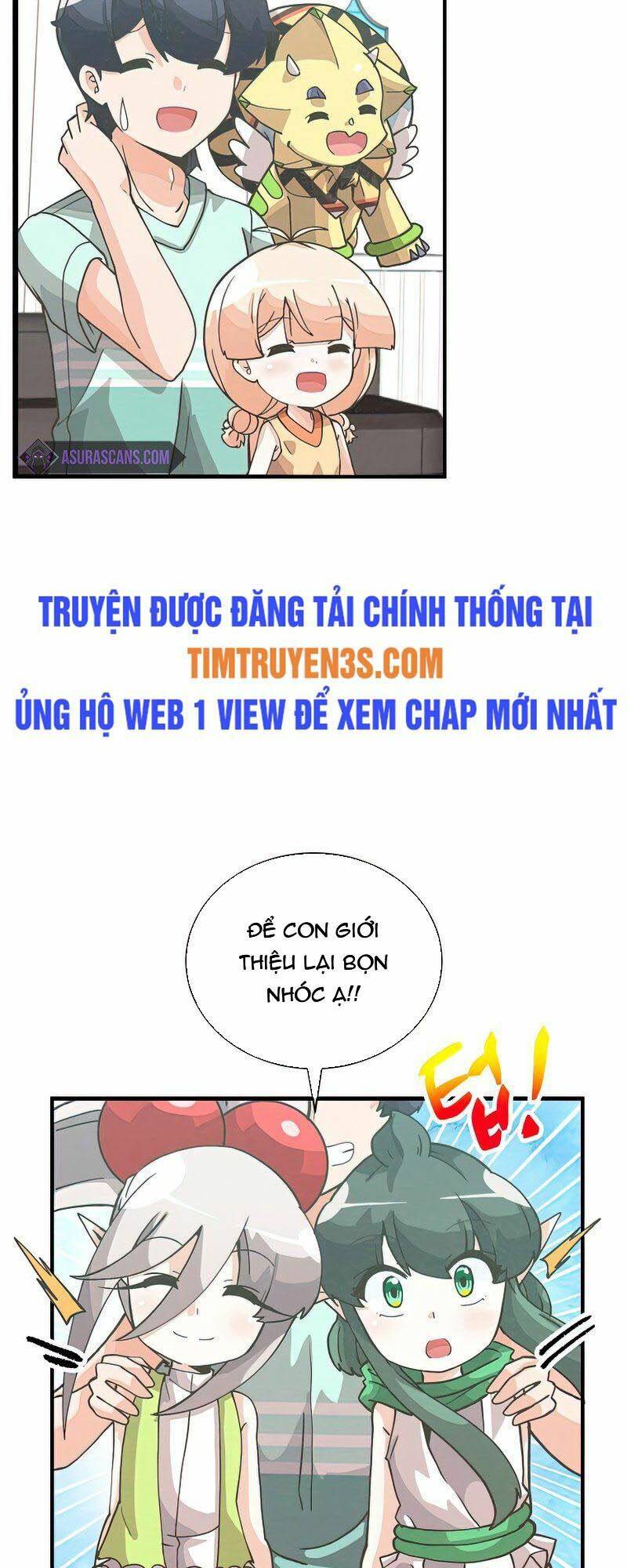 tôi trở thành một nông dân chương 107 - Next chapter 108