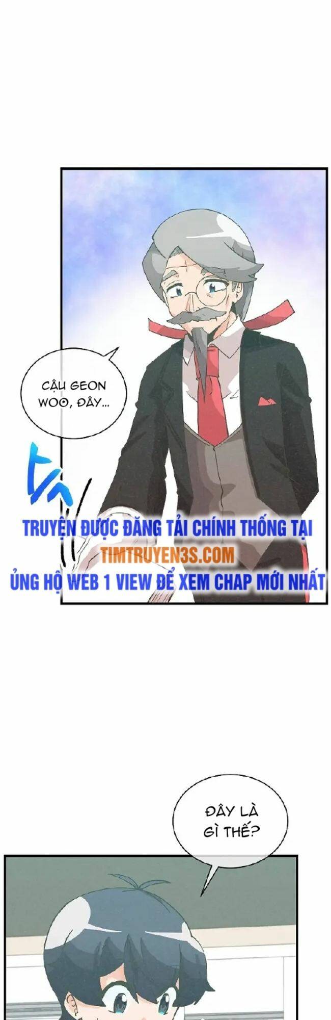 tôi trở thành một nông dân chapter 109 - Trang 2