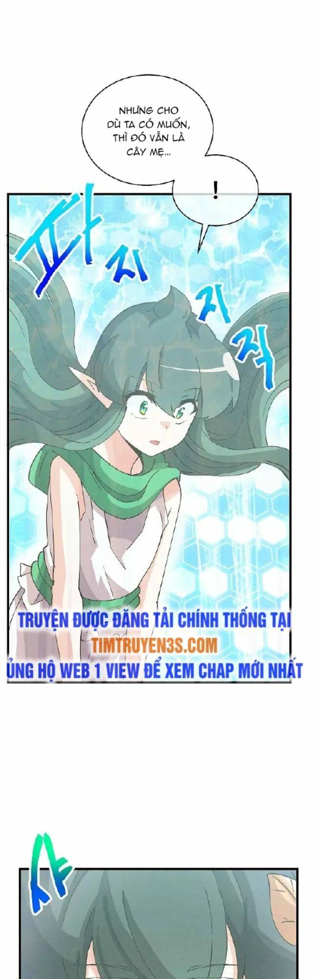 tôi trở thành một nông dân chapter 109 - Trang 2