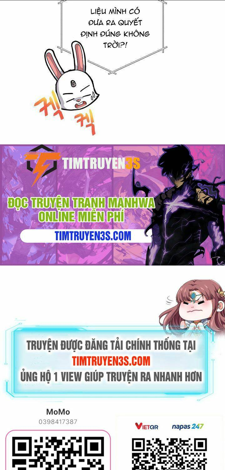 tôi trở thành một nông dân chapter 11 - Trang 2