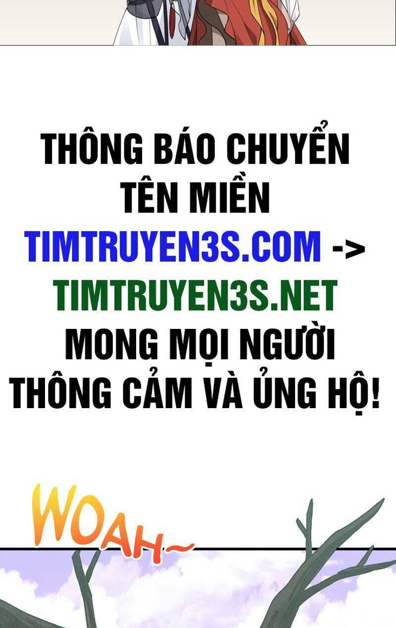 tôi trở thành một nông dân chương 112 - Trang 2