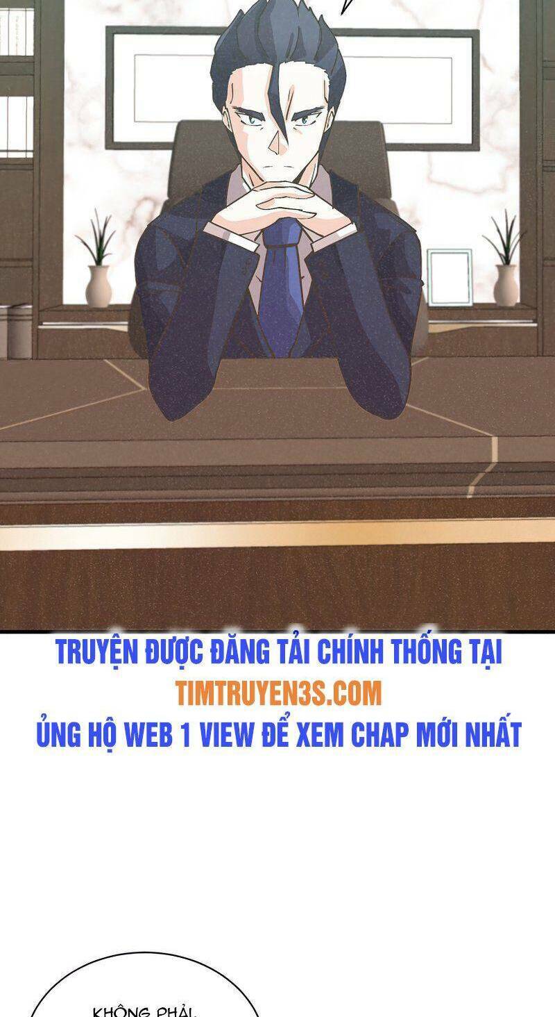 tôi trở thành một nông dân chương 112 - Trang 2